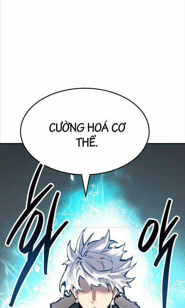 Phá Bỏ Giới Hạn - Chapter 102 - Trang 91