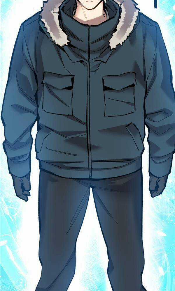 Phá Bỏ Giới Hạn - Chapter 102 - Trang 92