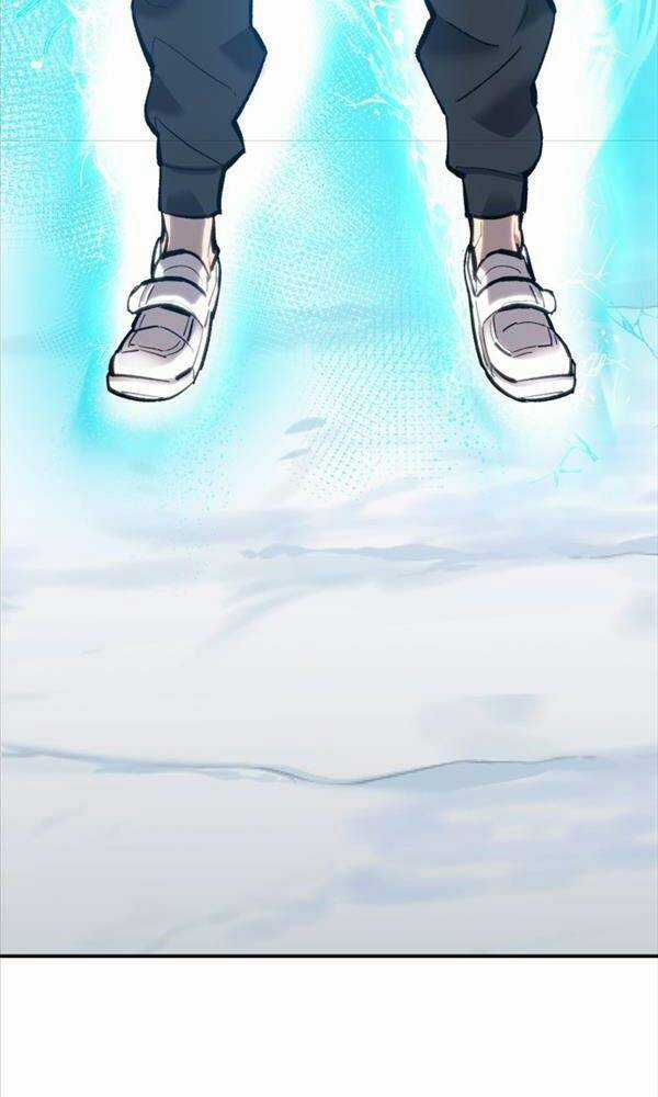 Phá Bỏ Giới Hạn - Chapter 102 - Trang 93