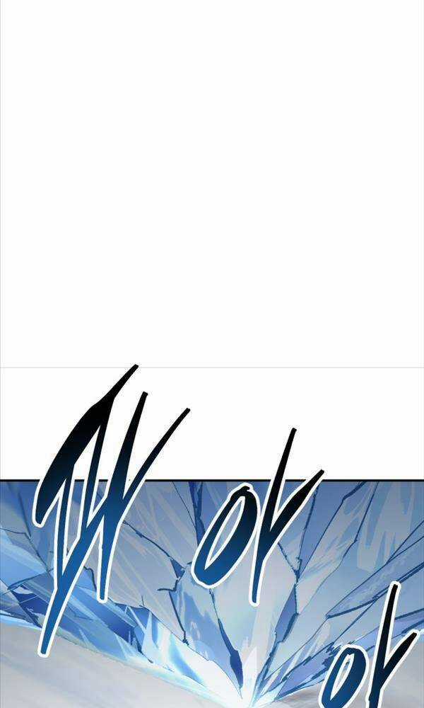 Phá Bỏ Giới Hạn - Chapter 102 - Trang 94