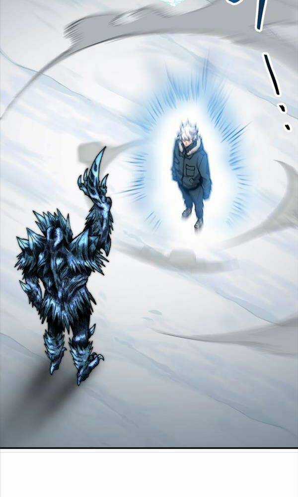 Phá Bỏ Giới Hạn - Chapter 102 - Trang 95