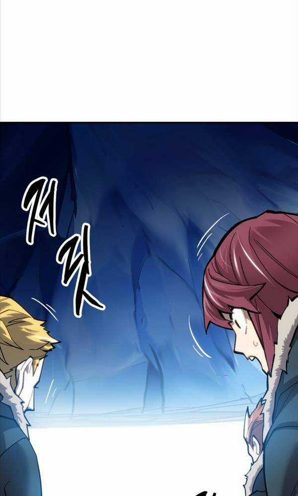 Phá Bỏ Giới Hạn - Chapter 102 - Trang 96