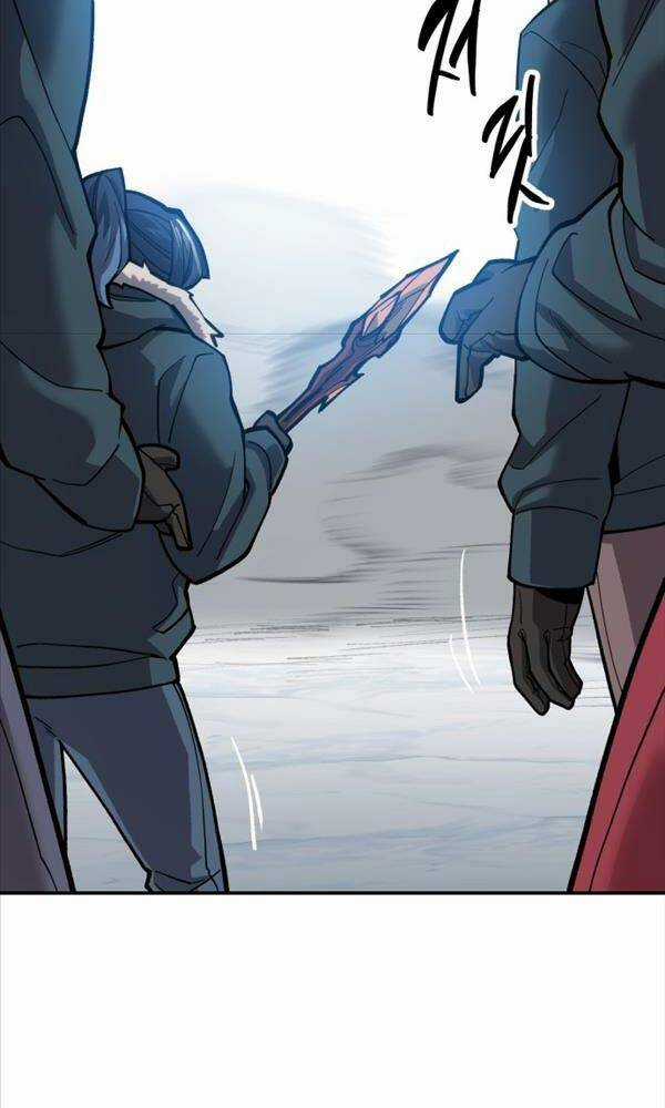 Phá Bỏ Giới Hạn - Chapter 102 - Trang 97