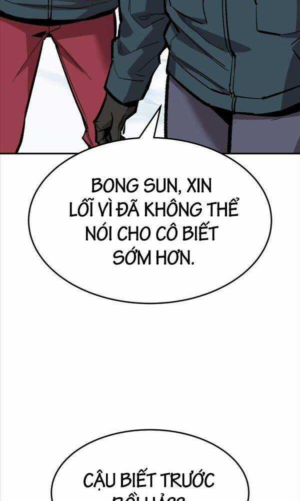 Phá Bỏ Giới Hạn - Chapter 102 - Trang 99