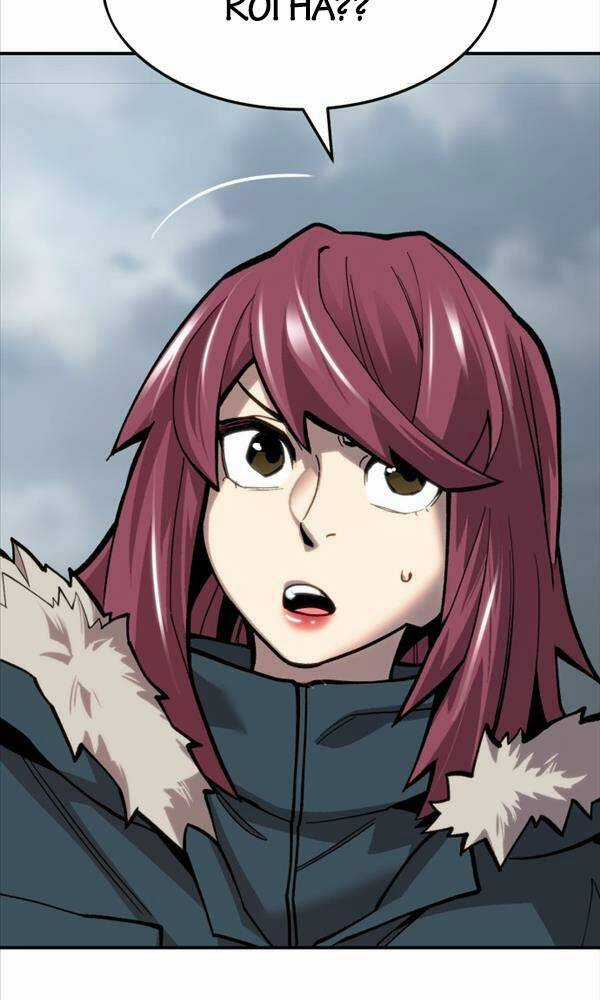 Phá Bỏ Giới Hạn - Chapter 102 - Trang 100