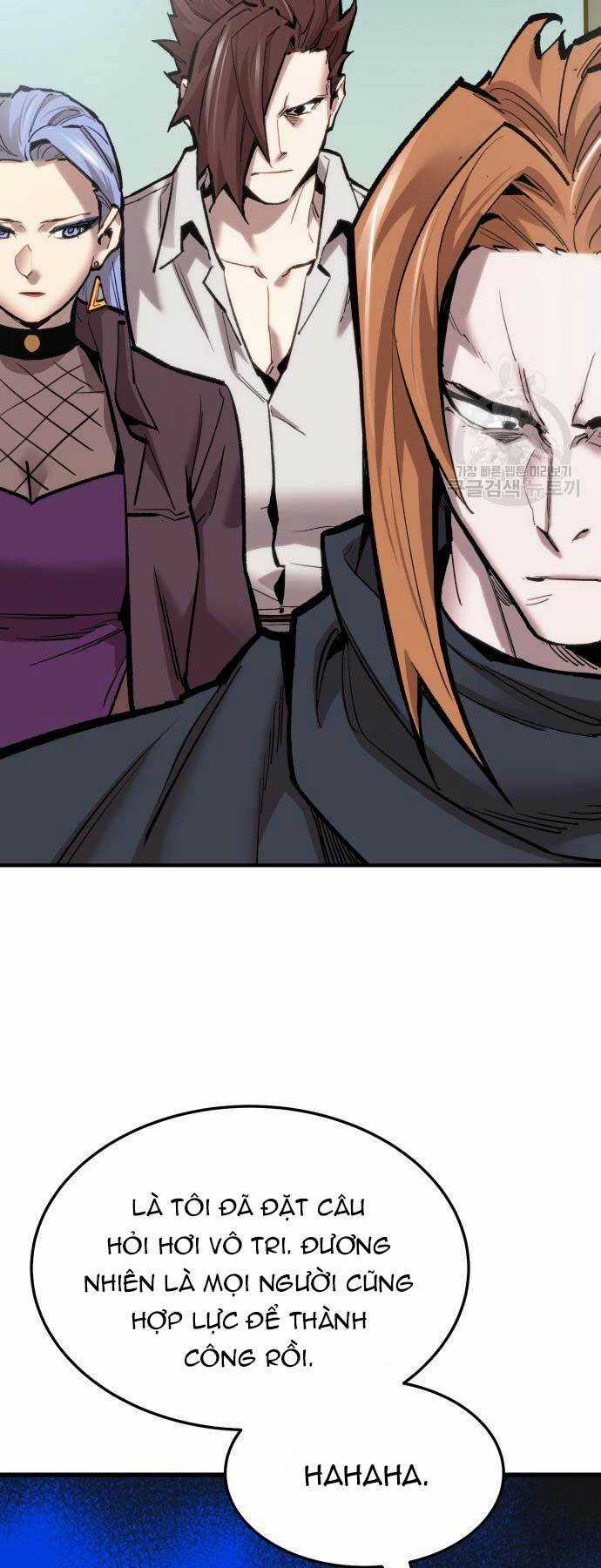 Phá Bỏ Giới Hạn - Chapter 103 - Trang 11