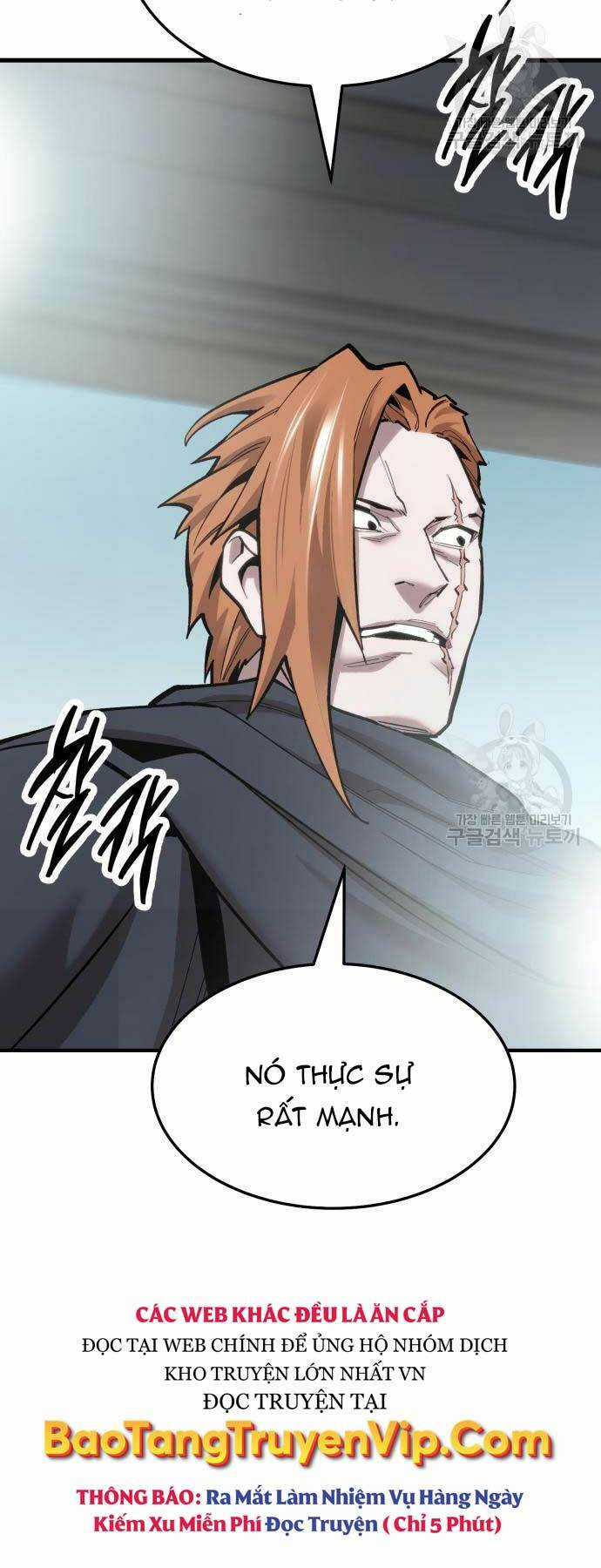 Phá Bỏ Giới Hạn - Chapter 103 - Trang 13