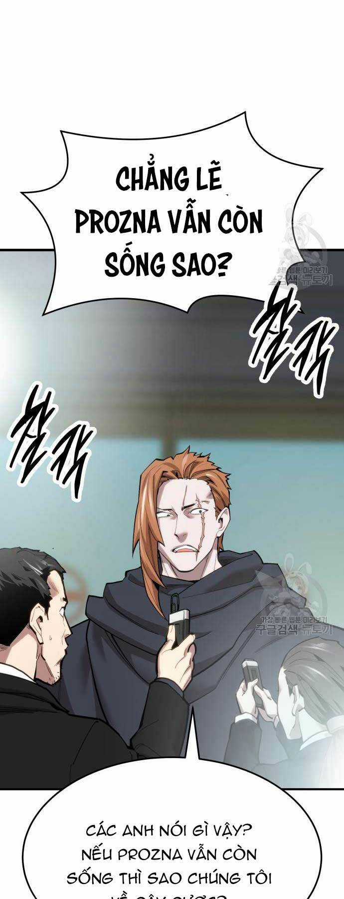 Phá Bỏ Giới Hạn - Chapter 103 - Trang 15