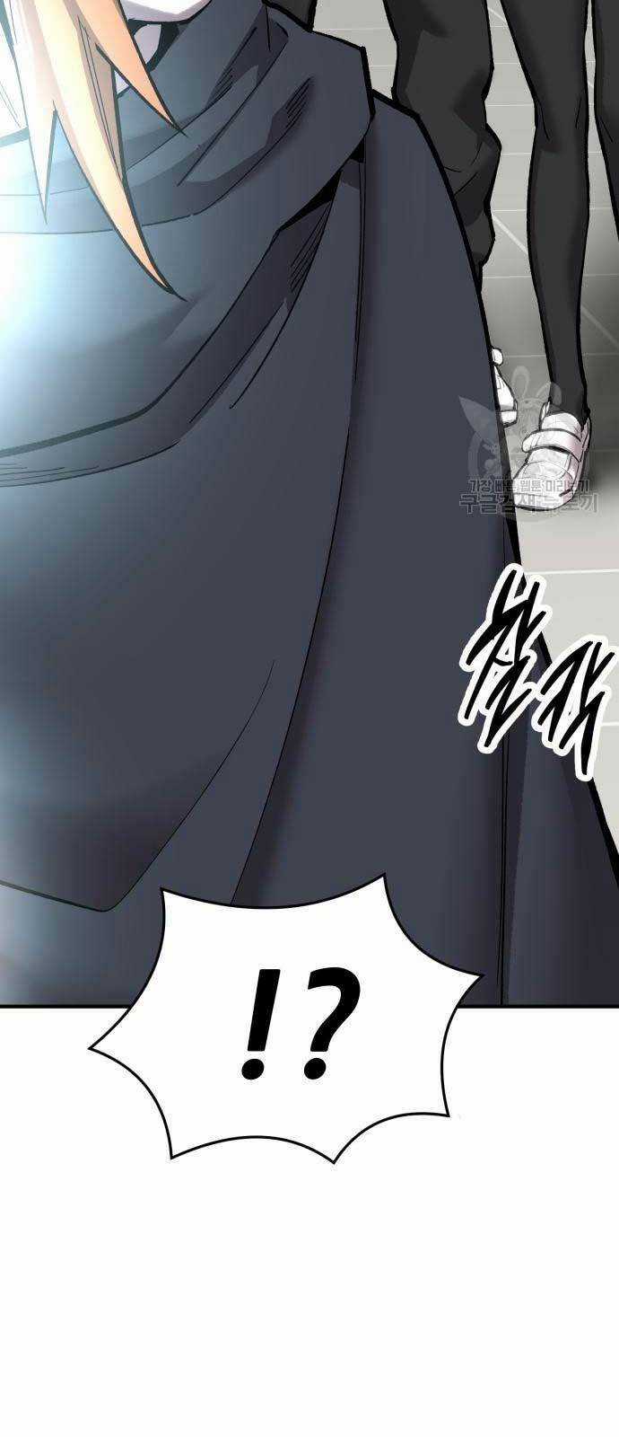 Phá Bỏ Giới Hạn - Chapter 103 - Trang 18