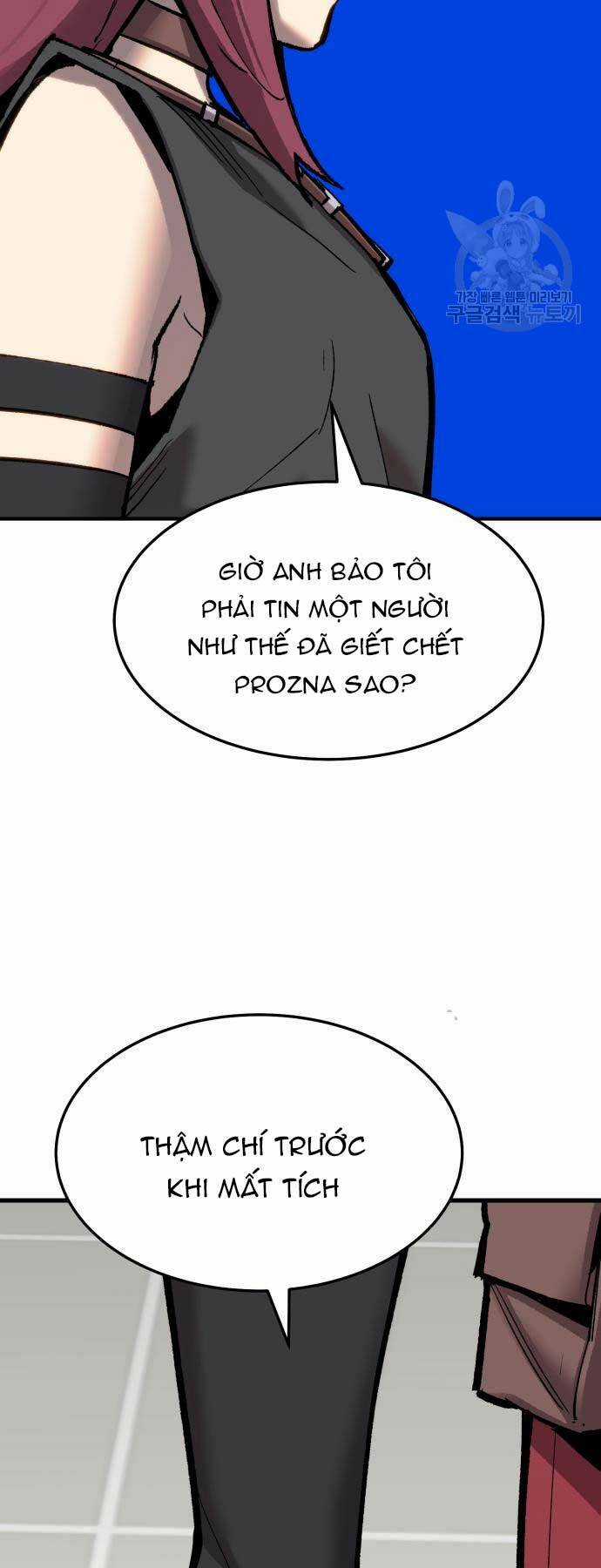 Phá Bỏ Giới Hạn - Chapter 103 - Trang 25