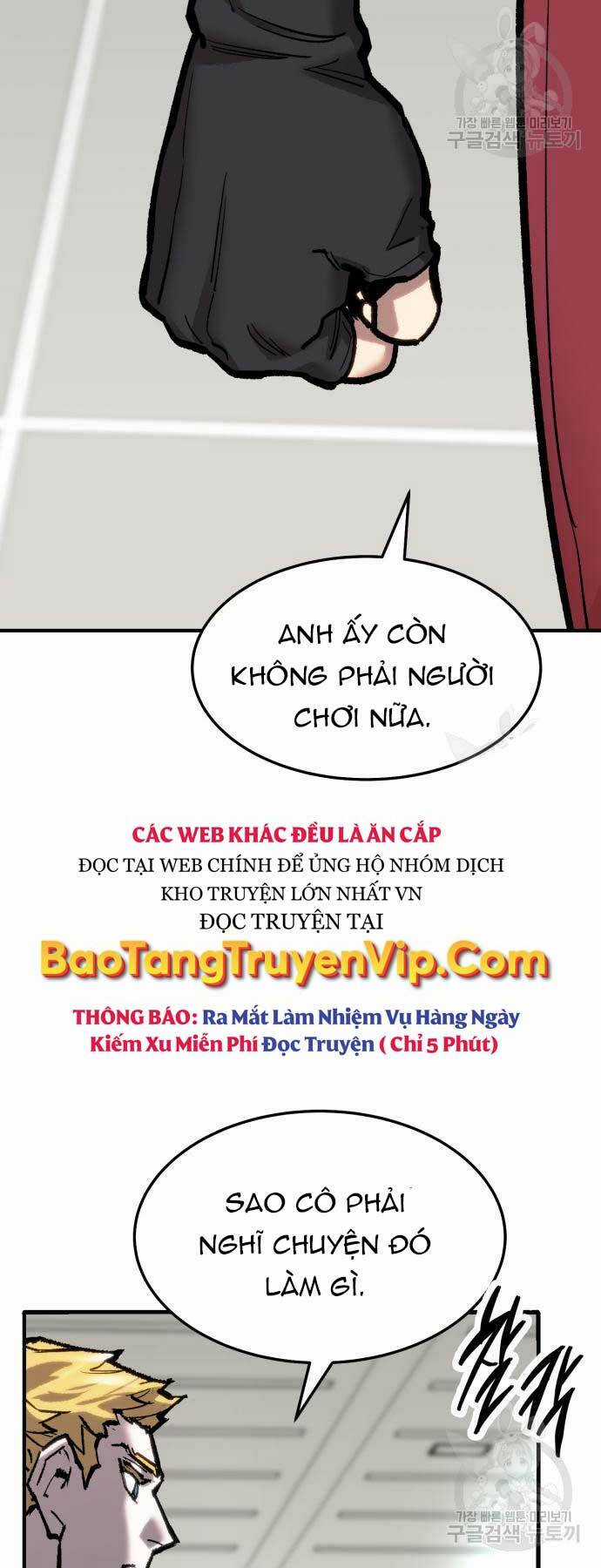 Phá Bỏ Giới Hạn - Chapter 103 - Trang 26