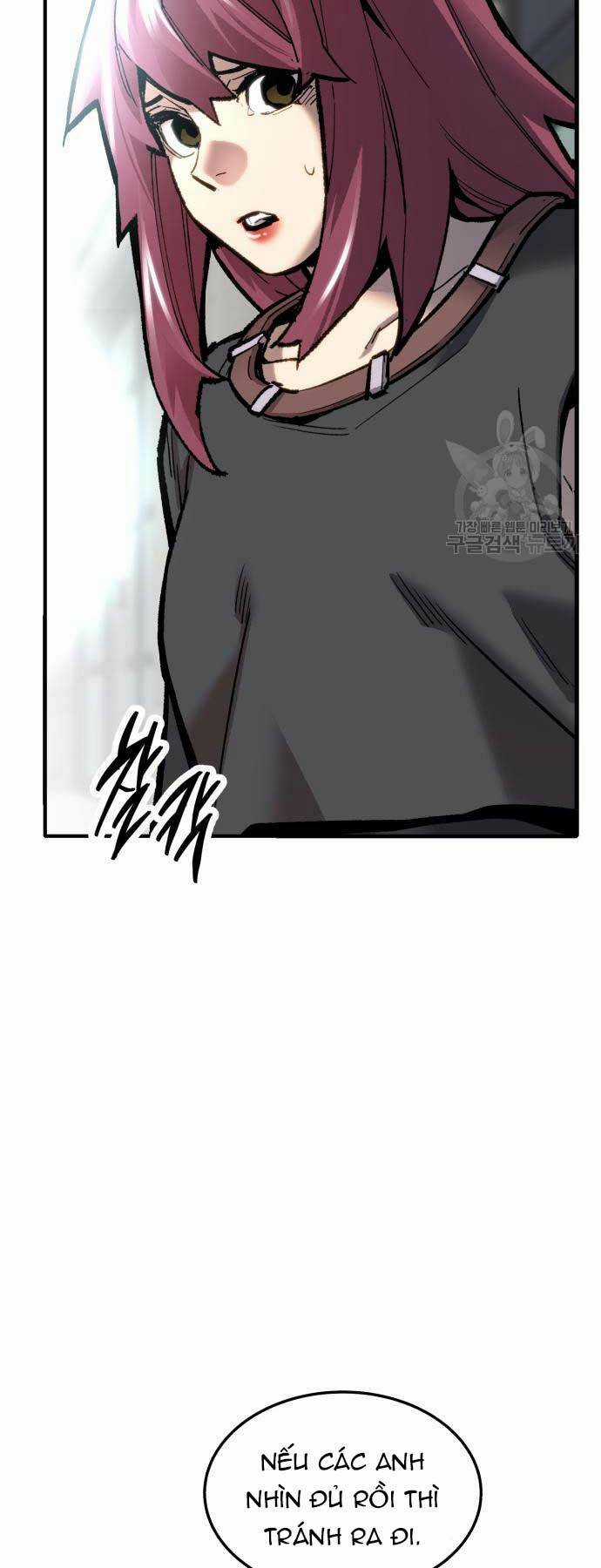 Phá Bỏ Giới Hạn - Chapter 103 - Trang 28