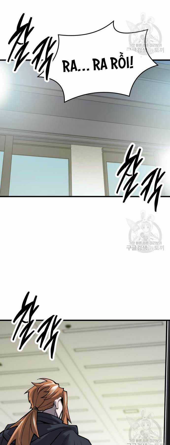 Phá Bỏ Giới Hạn - Chapter 103 - Trang 4