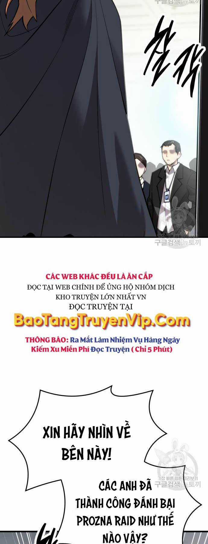 Phá Bỏ Giới Hạn - Chapter 103 - Trang 5