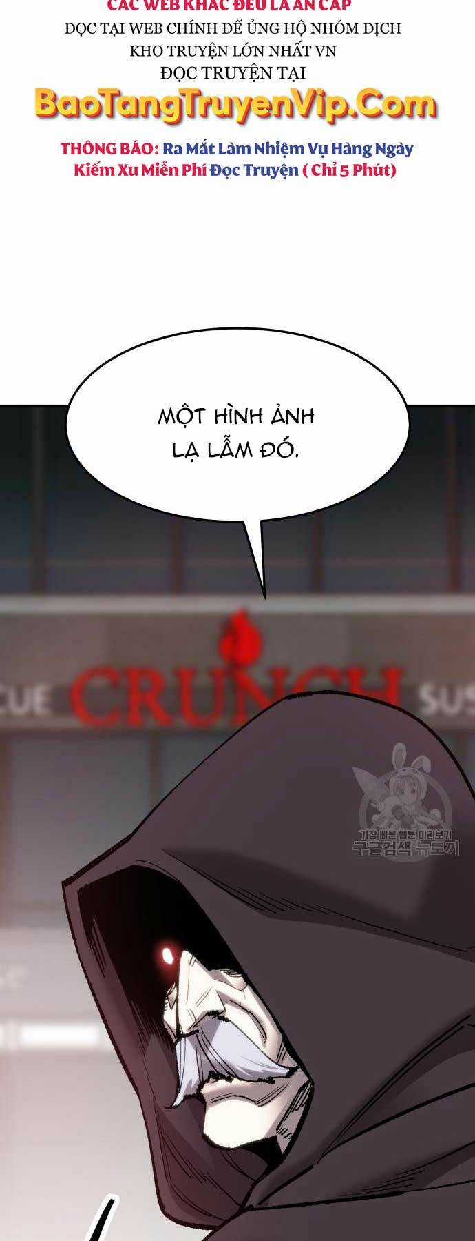 Phá Bỏ Giới Hạn - Chapter 103 - Trang 43