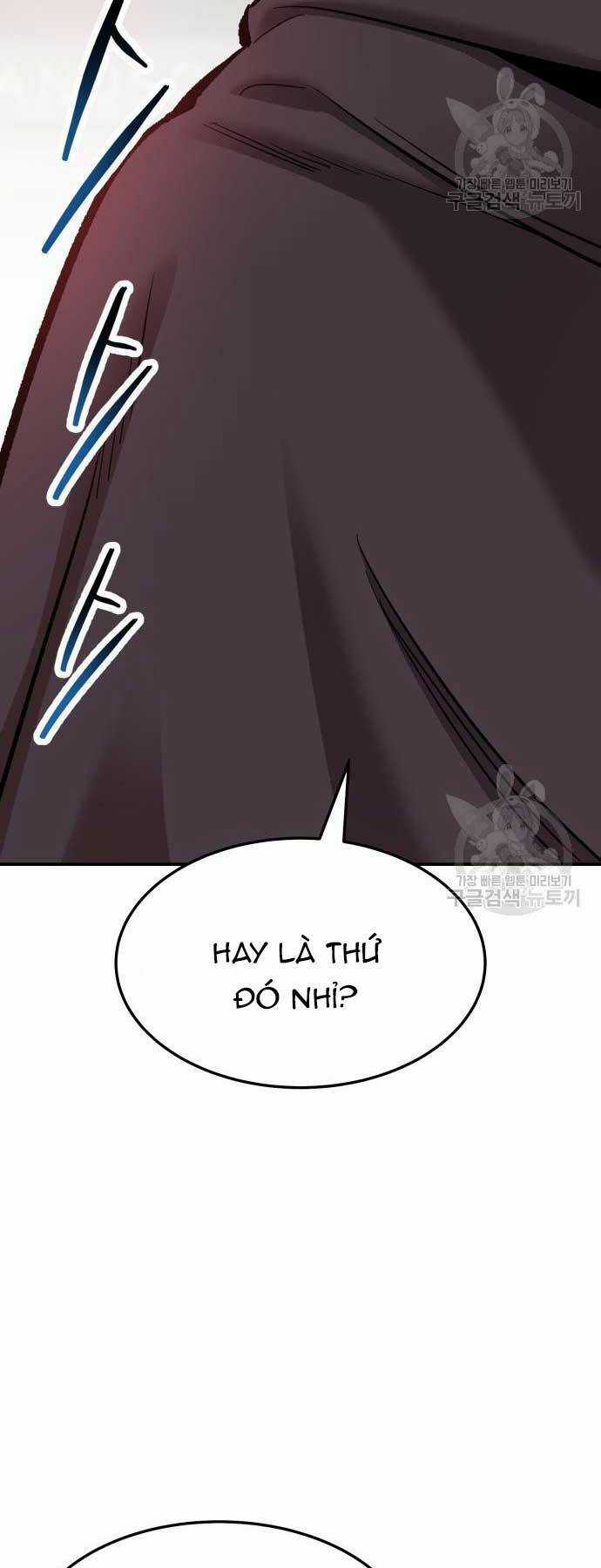 Phá Bỏ Giới Hạn - Chapter 103 - Trang 44