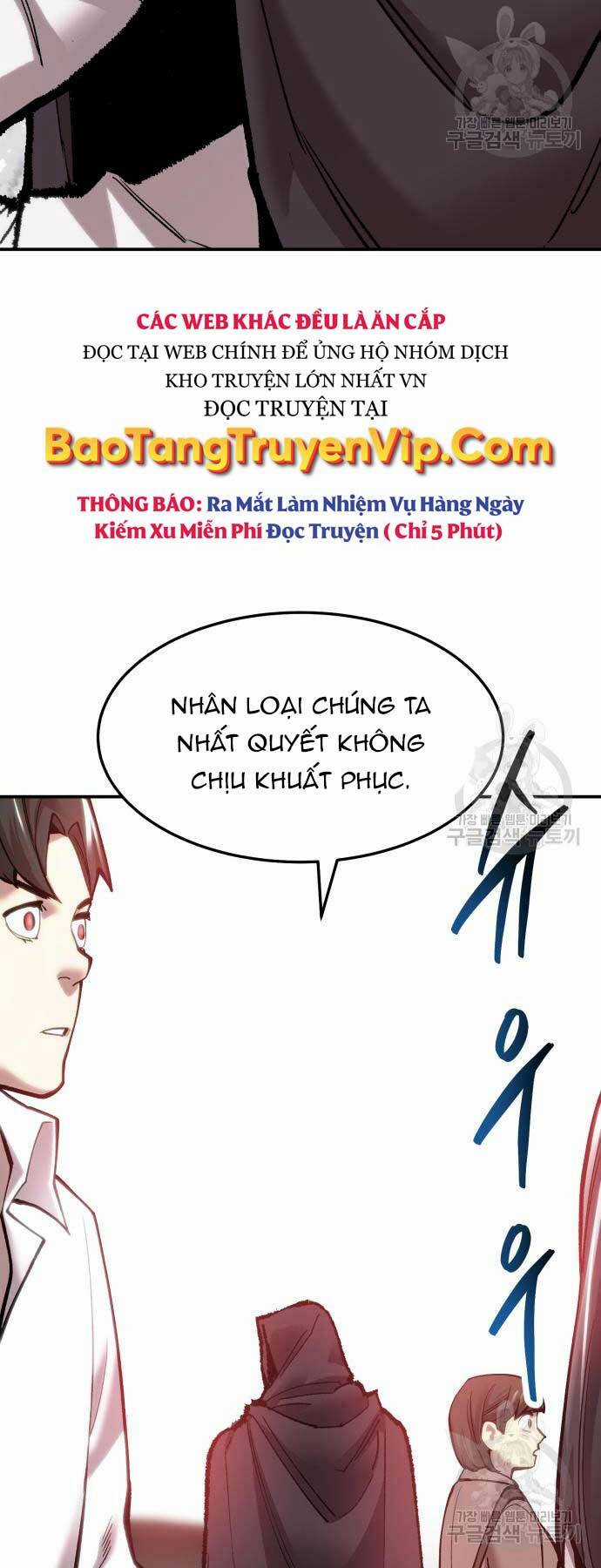 Phá Bỏ Giới Hạn - Chapter 103 - Trang 46