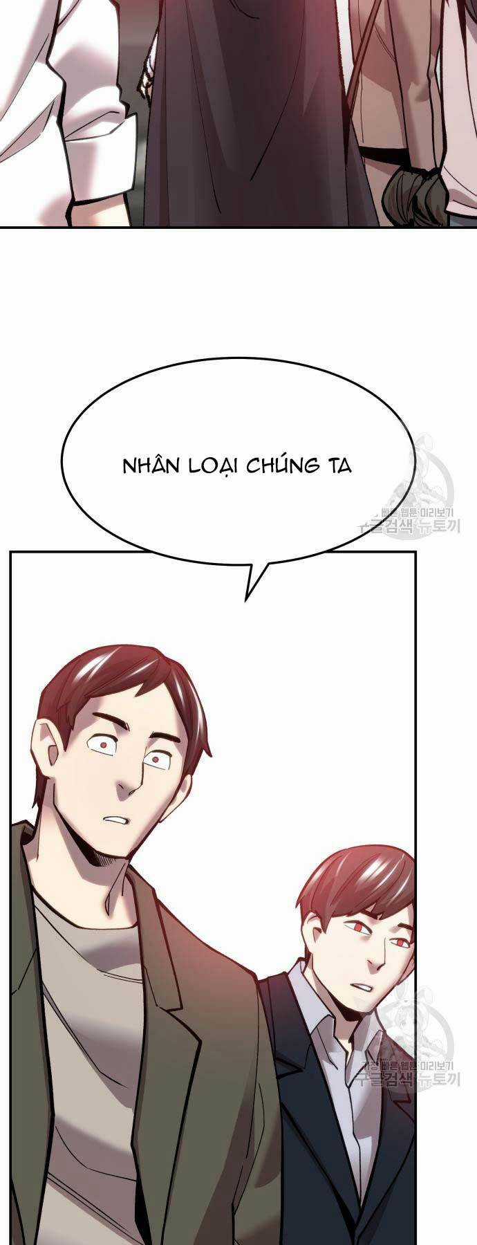 Phá Bỏ Giới Hạn - Chapter 103 - Trang 47