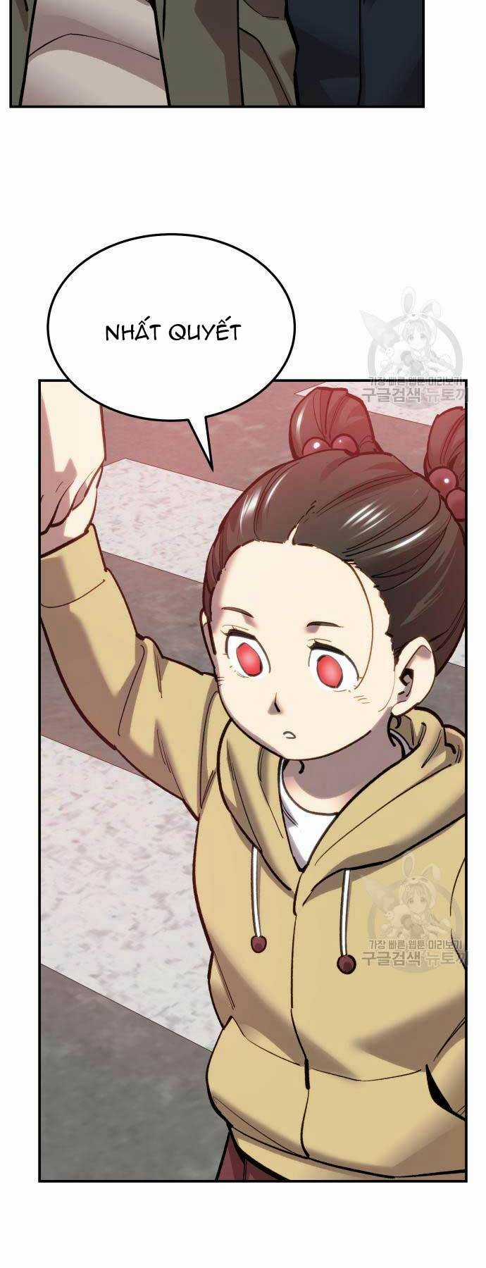 Phá Bỏ Giới Hạn - Chapter 103 - Trang 48