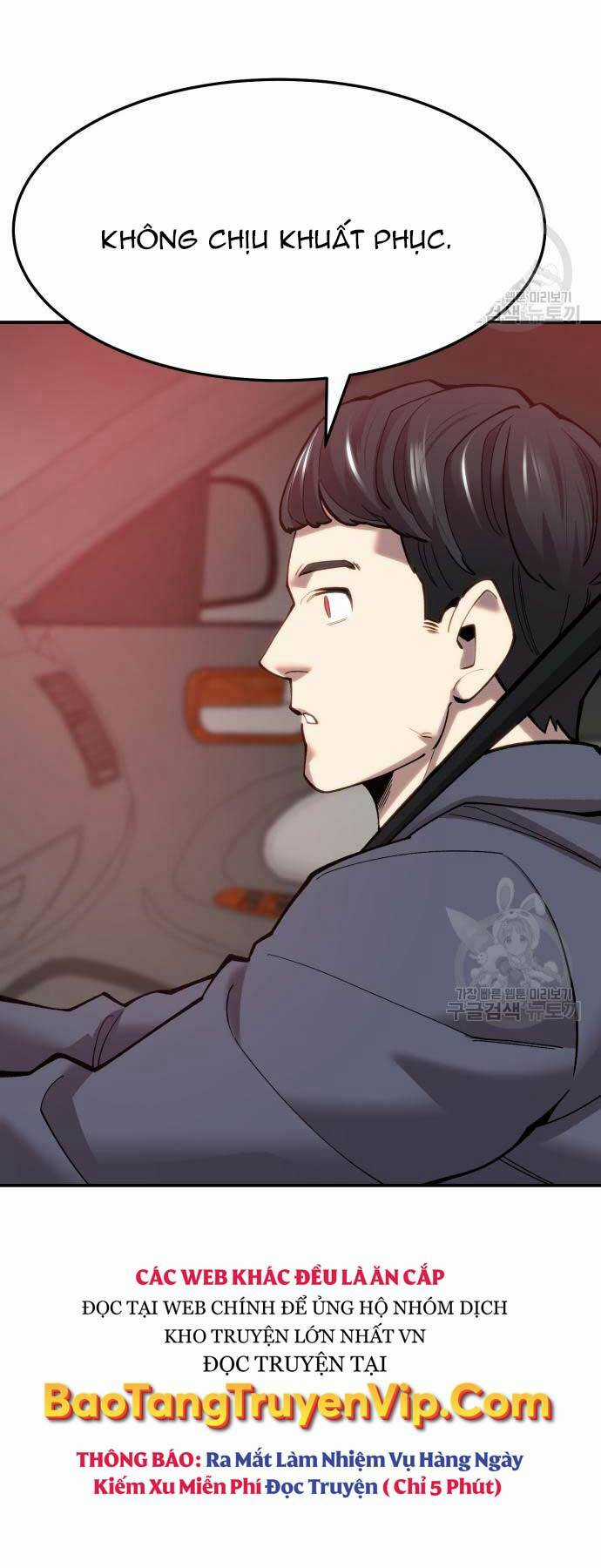 Phá Bỏ Giới Hạn - Chapter 103 - Trang 49