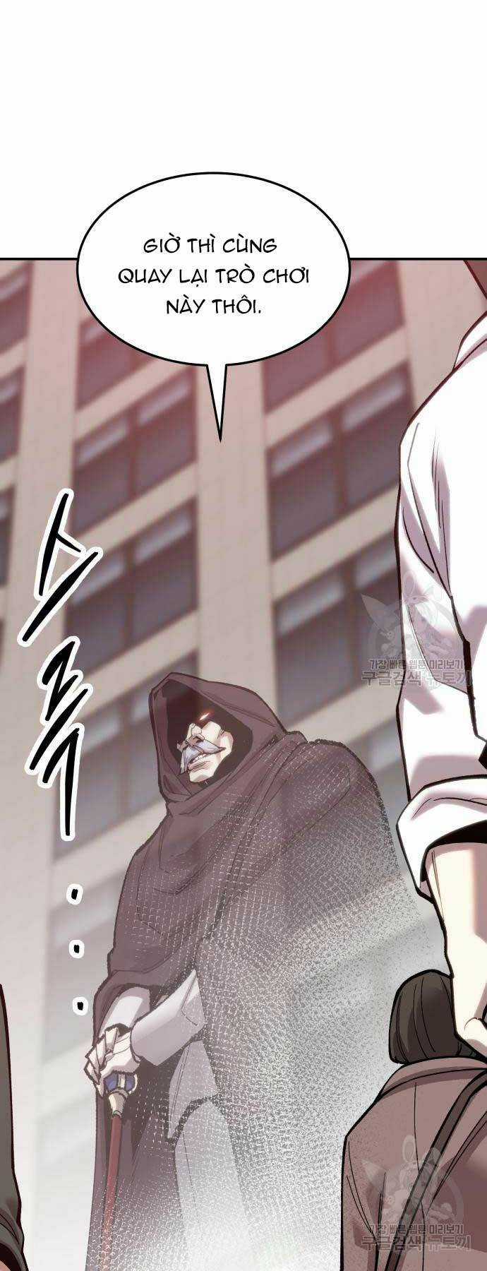 Phá Bỏ Giới Hạn - Chapter 103 - Trang 50