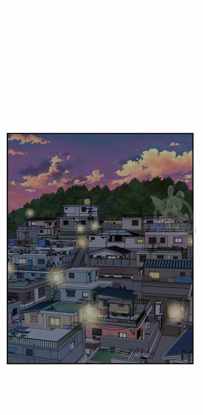 Phá Bỏ Giới Hạn - Chapter 103 - Trang 54