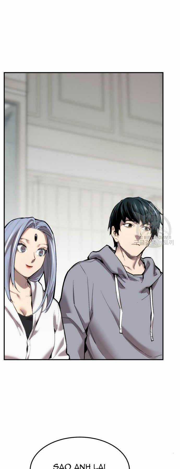 Phá Bỏ Giới Hạn - Chapter 103 - Trang 55