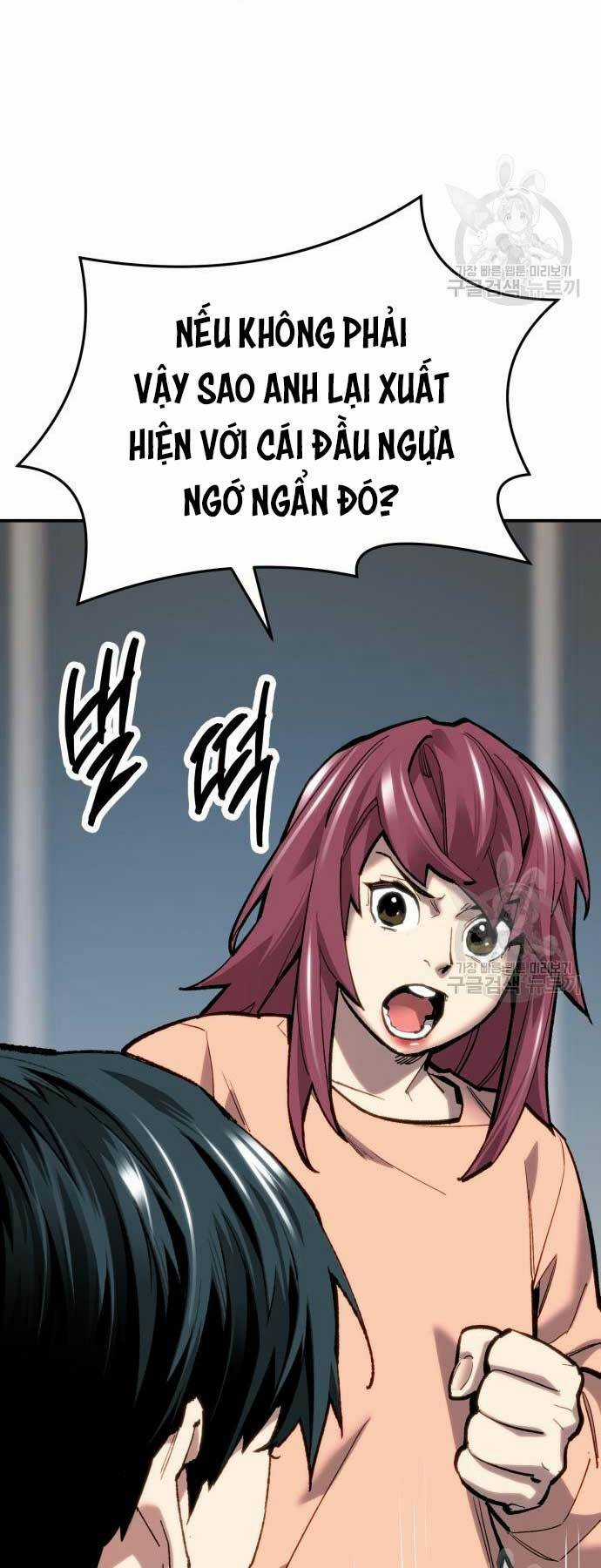 Phá Bỏ Giới Hạn - Chapter 103 - Trang 58