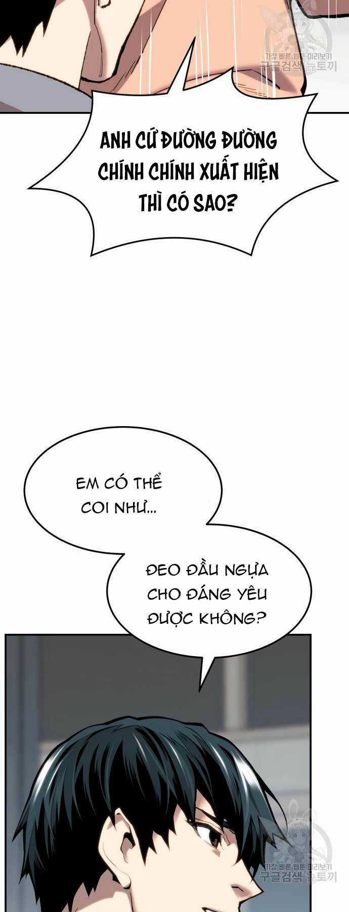 Phá Bỏ Giới Hạn - Chapter 103 - Trang 59