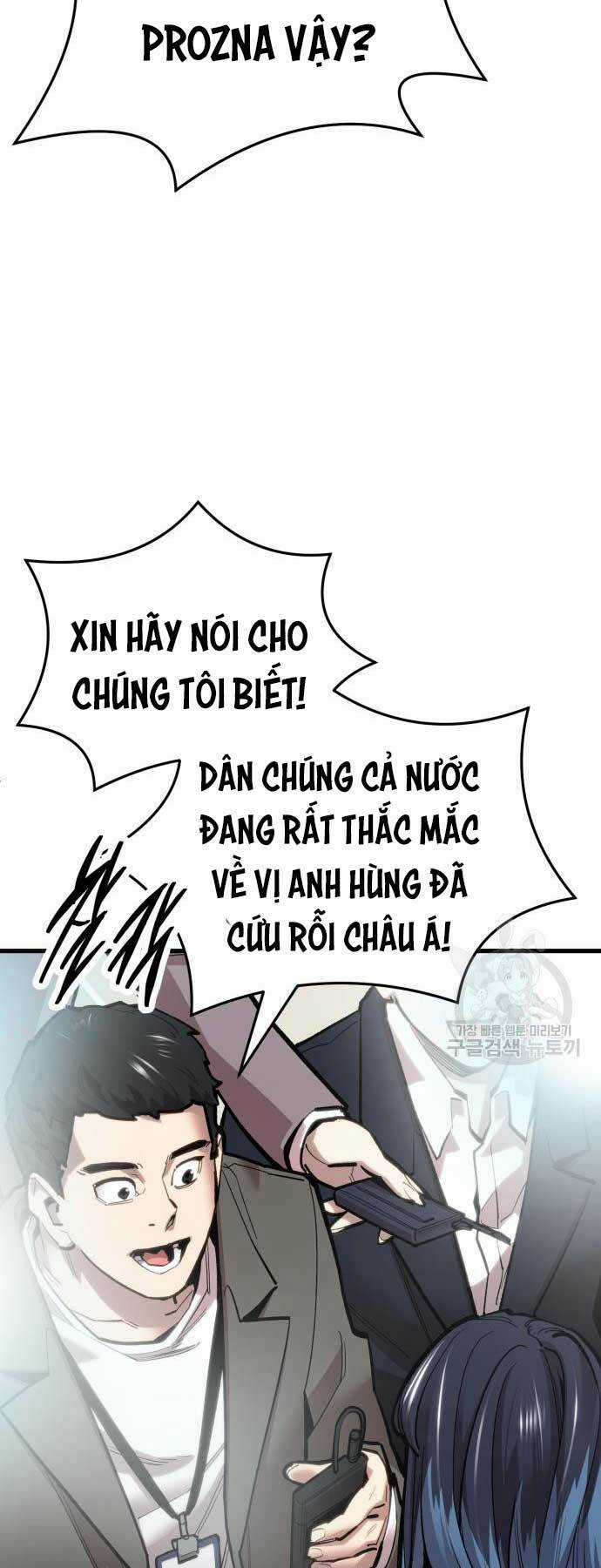 Phá Bỏ Giới Hạn - Chapter 103 - Trang 7