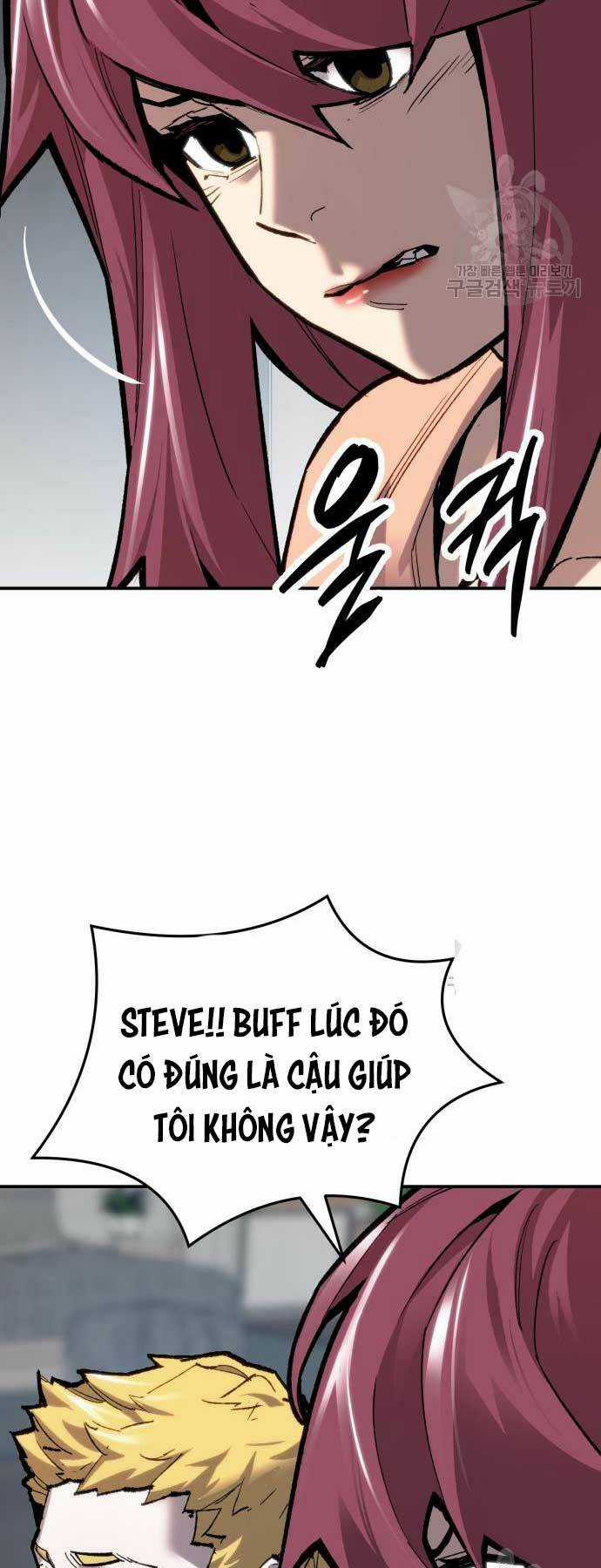 Phá Bỏ Giới Hạn - Chapter 103 - Trang 62