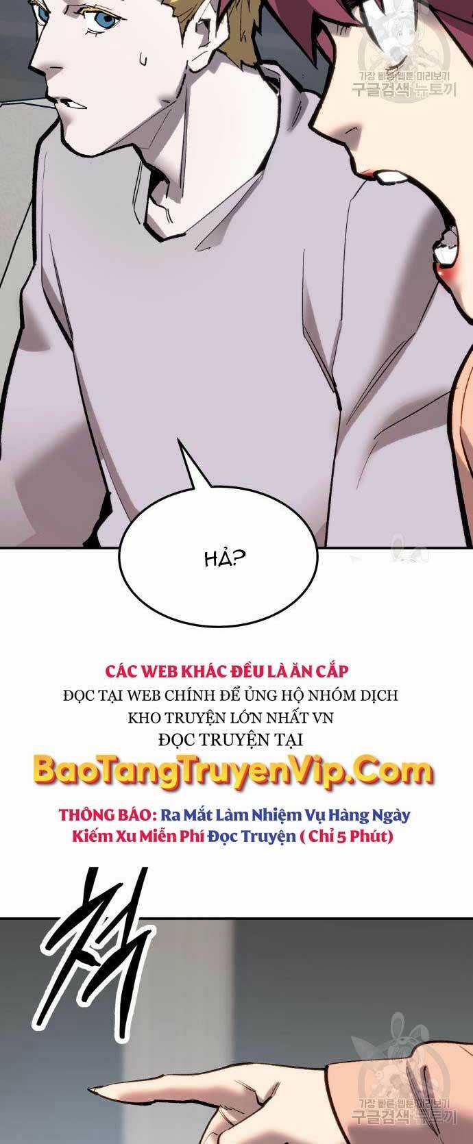 Phá Bỏ Giới Hạn - Chapter 103 - Trang 63