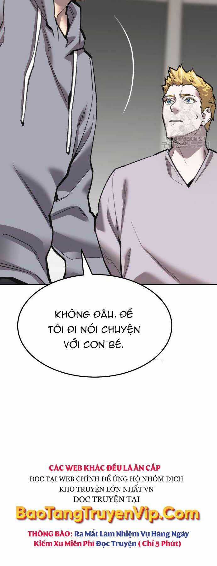 Phá Bỏ Giới Hạn - Chapter 103 - Trang 69