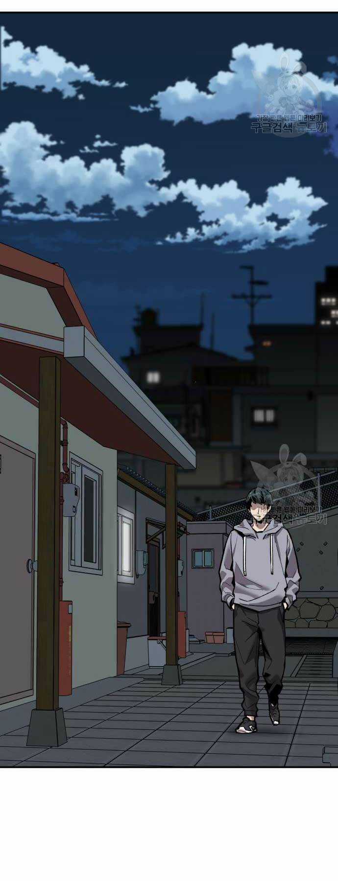 Phá Bỏ Giới Hạn - Chapter 103 - Trang 70