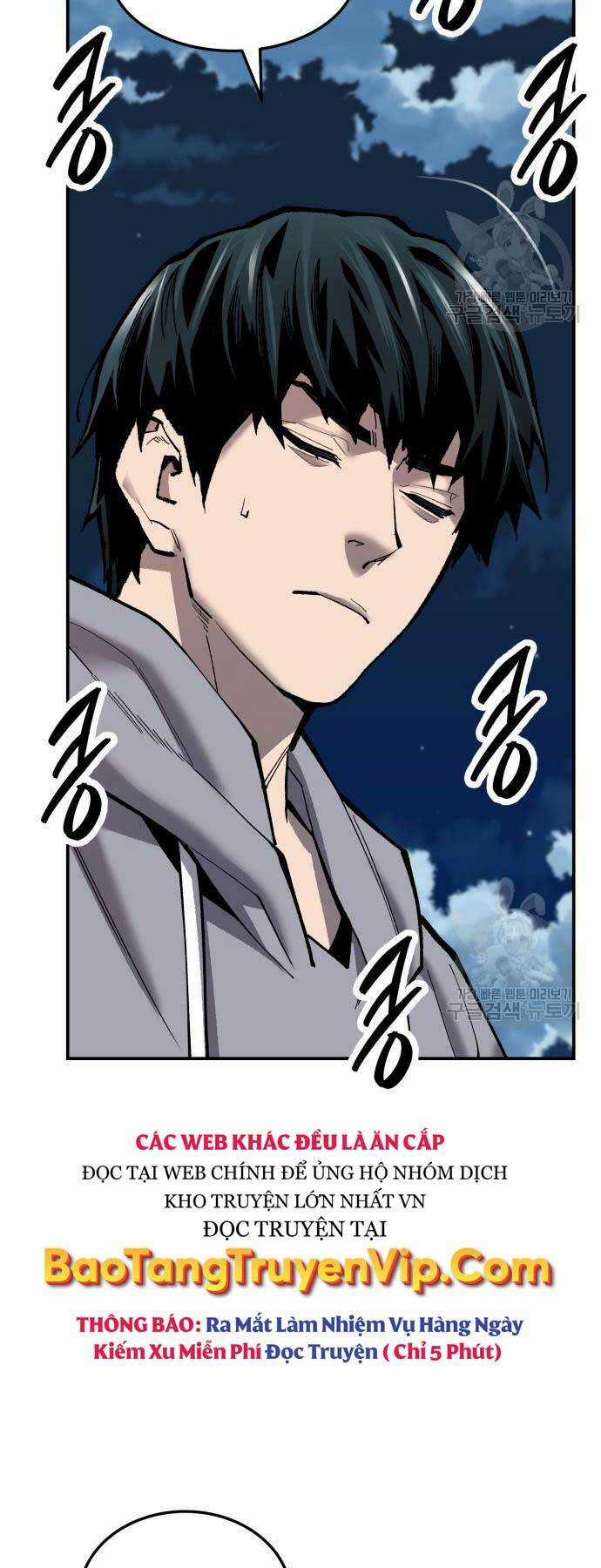 Phá Bỏ Giới Hạn - Chapter 103 - Trang 74