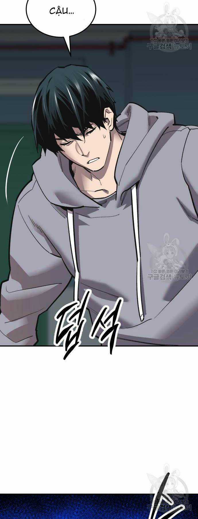 Phá Bỏ Giới Hạn - Chapter 103 - Trang 75