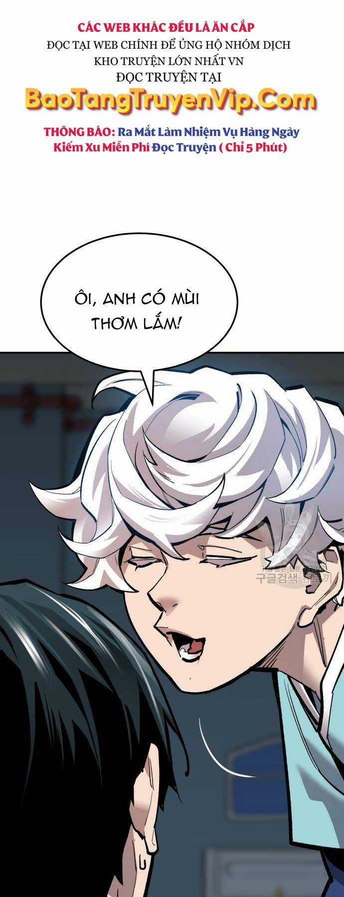 Phá Bỏ Giới Hạn - Chapter 103 - Trang 77