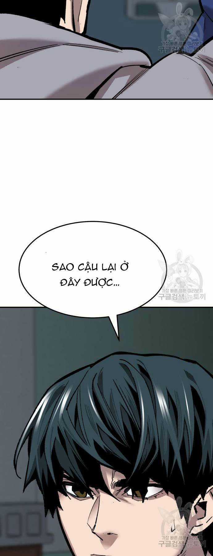 Phá Bỏ Giới Hạn - Chapter 103 - Trang 78