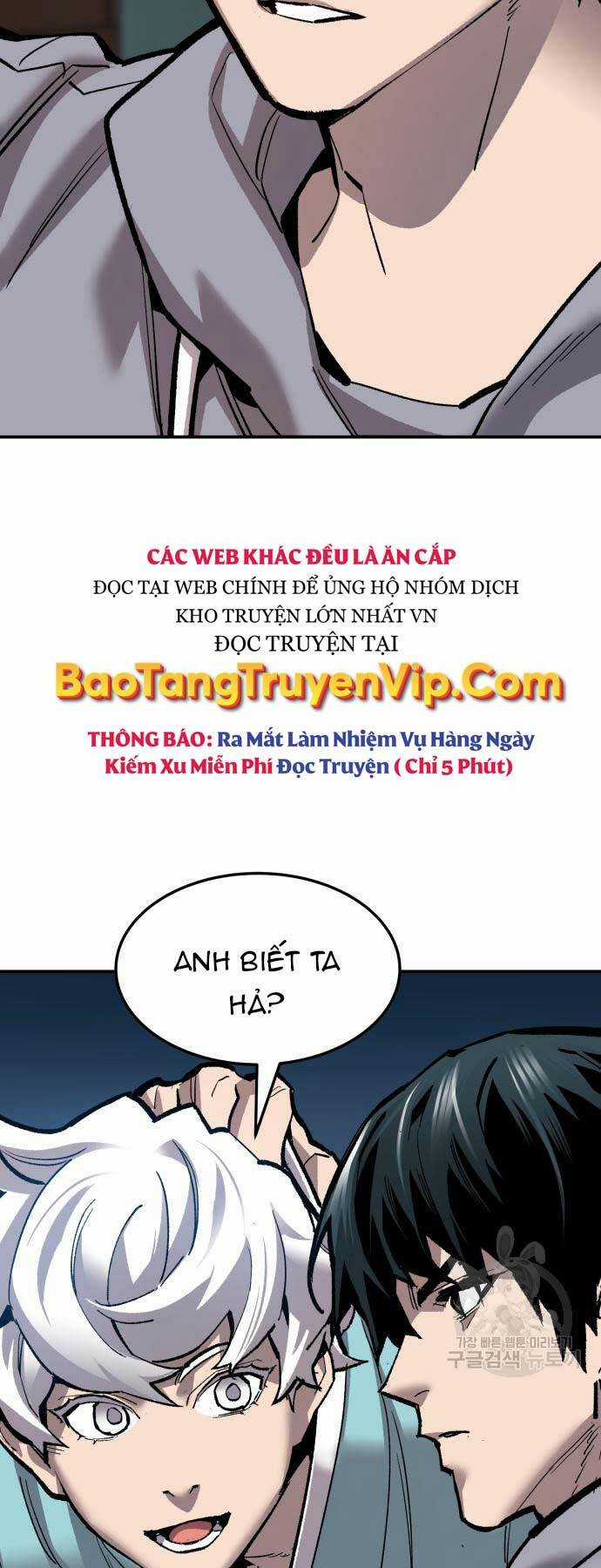 Phá Bỏ Giới Hạn - Chapter 103 - Trang 79
