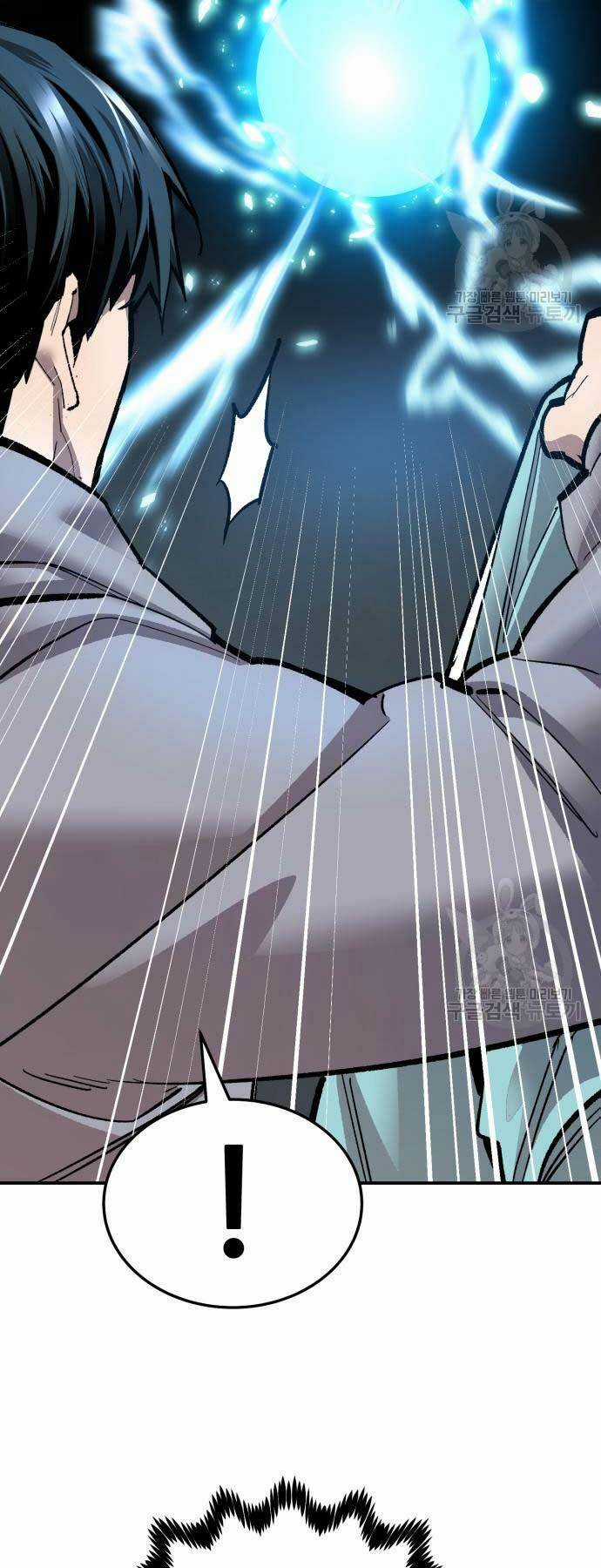 Phá Bỏ Giới Hạn - Chapter 103 - Trang 81