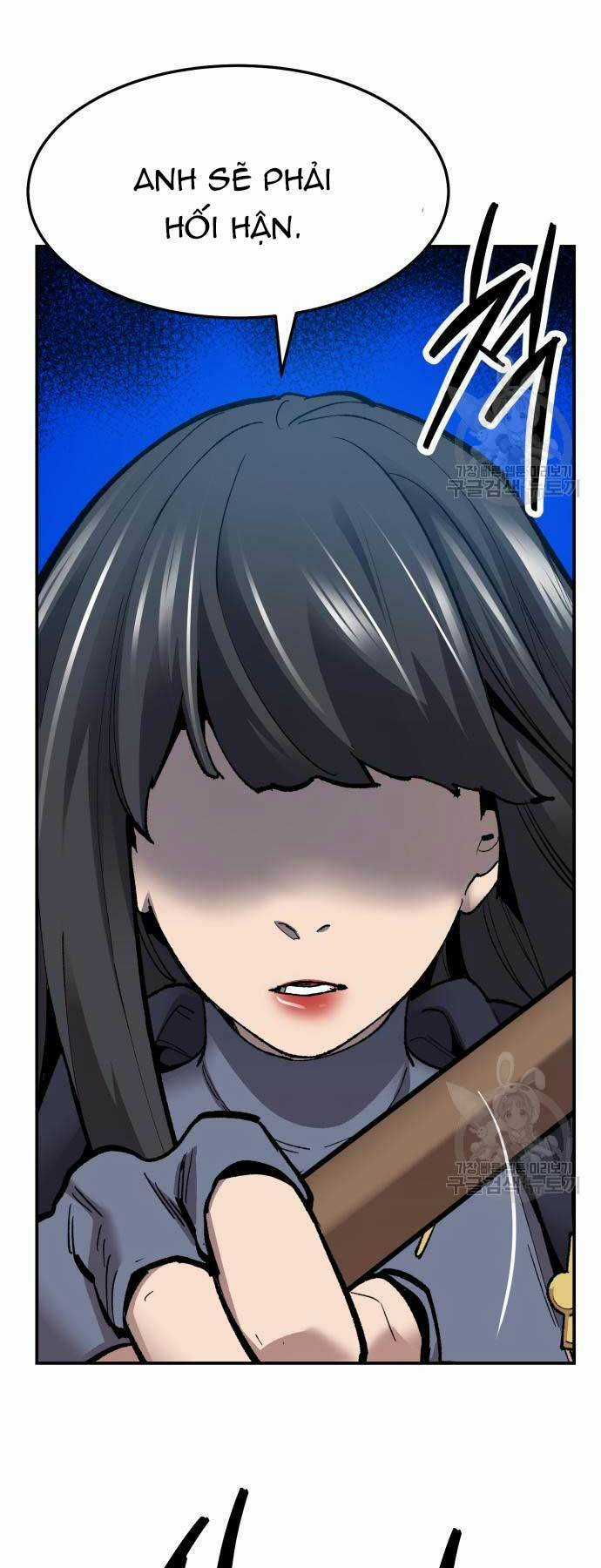 Phá Bỏ Giới Hạn - Chapter 103 - Trang 85