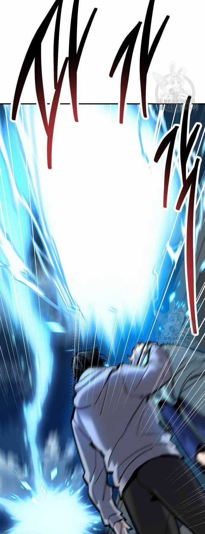 Phá Bỏ Giới Hạn - Chapter 103 - Trang 86