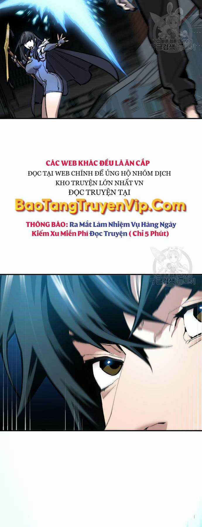 Phá Bỏ Giới Hạn - Chapter 103 - Trang 87