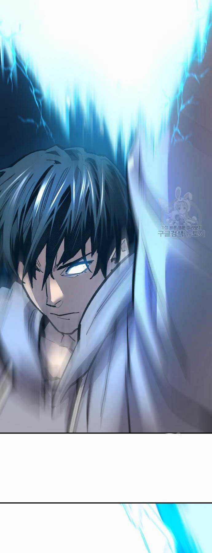 Phá Bỏ Giới Hạn - Chapter 103 - Trang 88