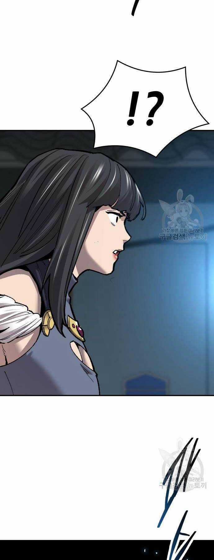 Phá Bỏ Giới Hạn - Chapter 103 - Trang 91
