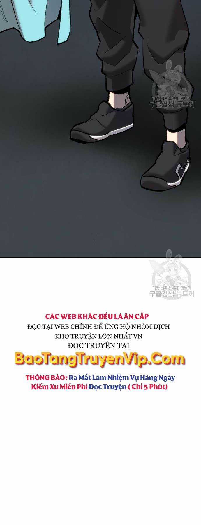 Phá Bỏ Giới Hạn - Chapter 103 - Trang 93