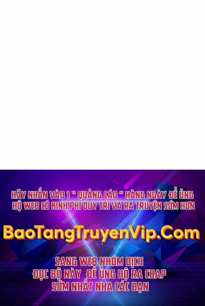 Phá Bỏ Giới Hạn - Chapter 103 - Trang 94