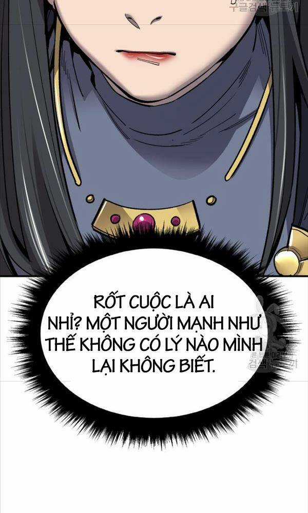 Phá Bỏ Giới Hạn - Chapter 104 - Trang 11