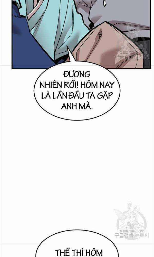 Phá Bỏ Giới Hạn - Chapter 104 - Trang 102