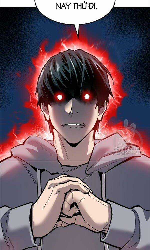 Phá Bỏ Giới Hạn - Chapter 104 - Trang 103